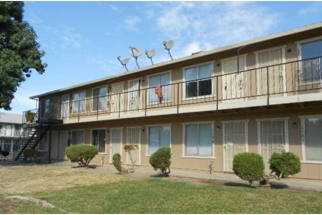 Foto del edificio - 1171-1211 Kelso St