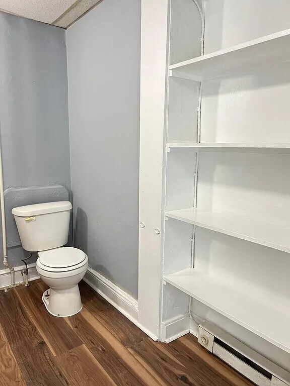 Foto del edificio - 303 W King St