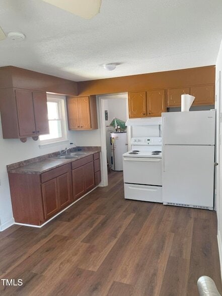 Foto del edificio - 1314 Hearthside St