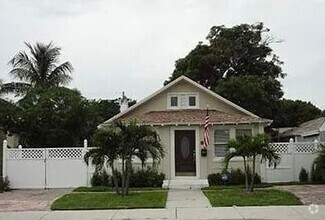 Building Photo - 205 S Federal Hwy