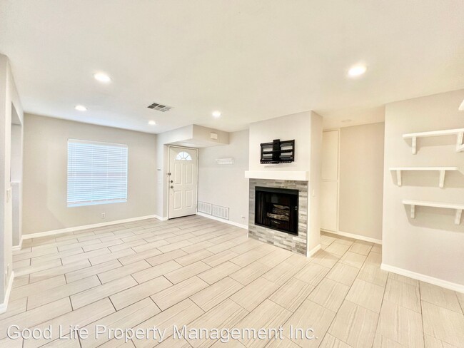Building Photo - 2 br, 2 bath House - 10686 Aderman Ave Uni...