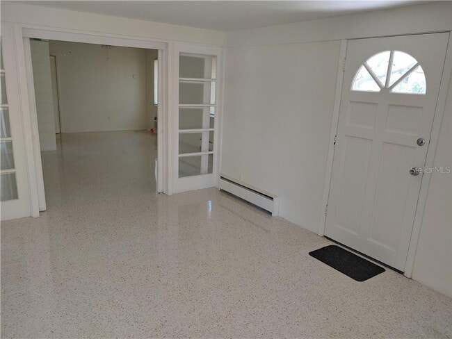 Building Photo - 515 Boca Ciega Isle Dr