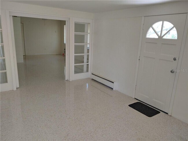 Foto del edificio - 515 Boca Ciega Isle Dr