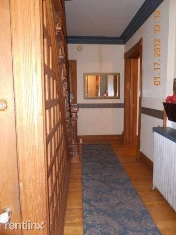 Building Photo - 17 E Elm Ave