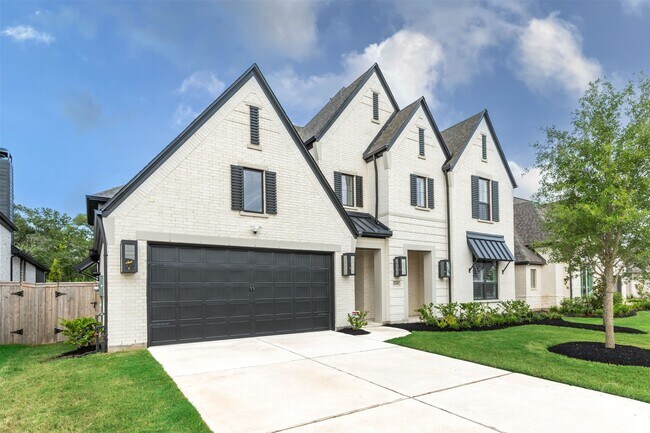 Foto del edificio - 4318 Driftrose Dr