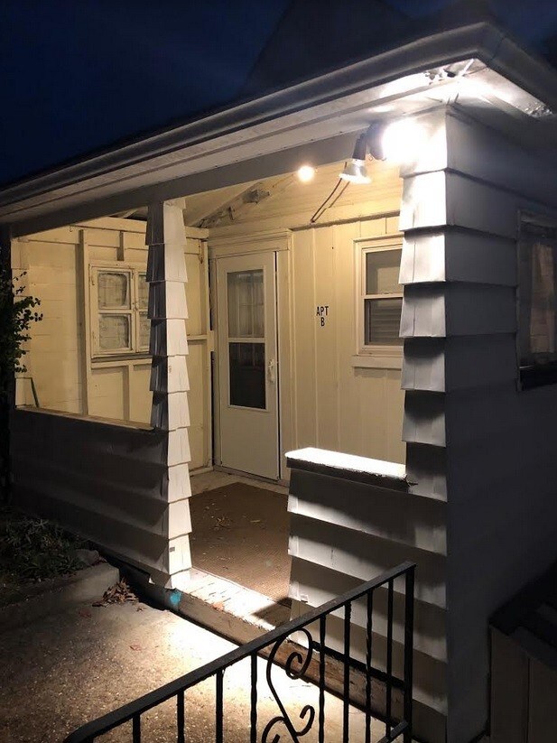 5833 Madison Ave, Export, PA 15632 Townhome Rentals in Export PA