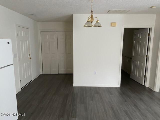 Building Photo - 4187 Academic Dr