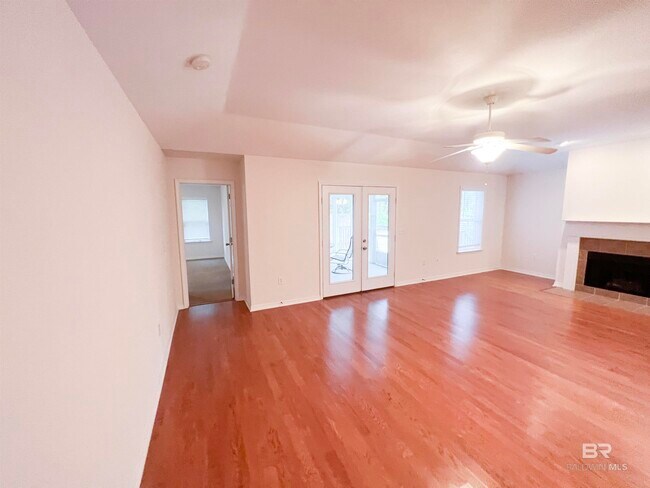 Foto del edificio - 31565 Heidelbrook Loop