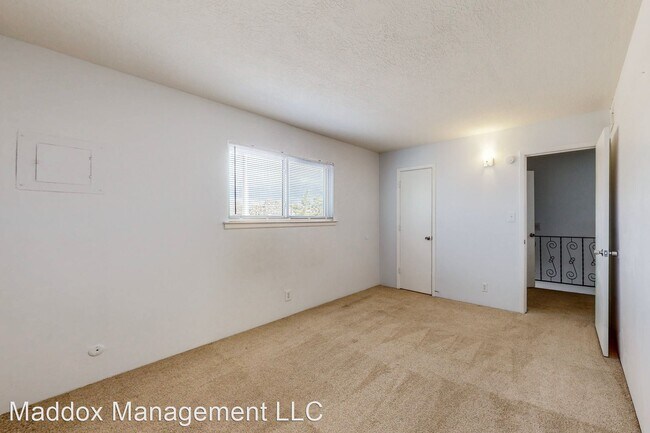 Building Photo - 2 br, 1 bath House - 12003 Stilwell Place ...