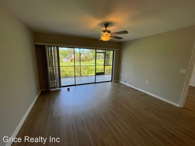 Foto del edificio - 2 br, 2 bath House - 1200 Commonwealth H 103