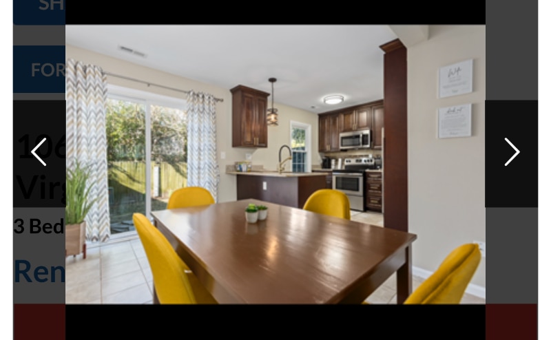 Foto principal - 1063 Commonwealth Pl
