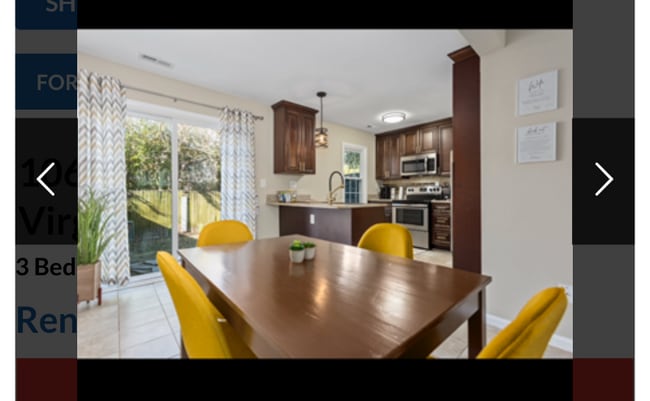 Photo - 1063 Commonwealth Pl Townhome