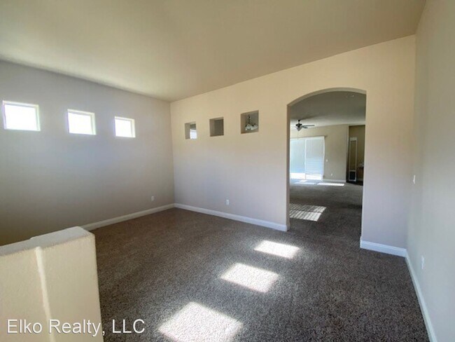 Building Photo - 4 br, 2 bath House - 143 Nelly Circle