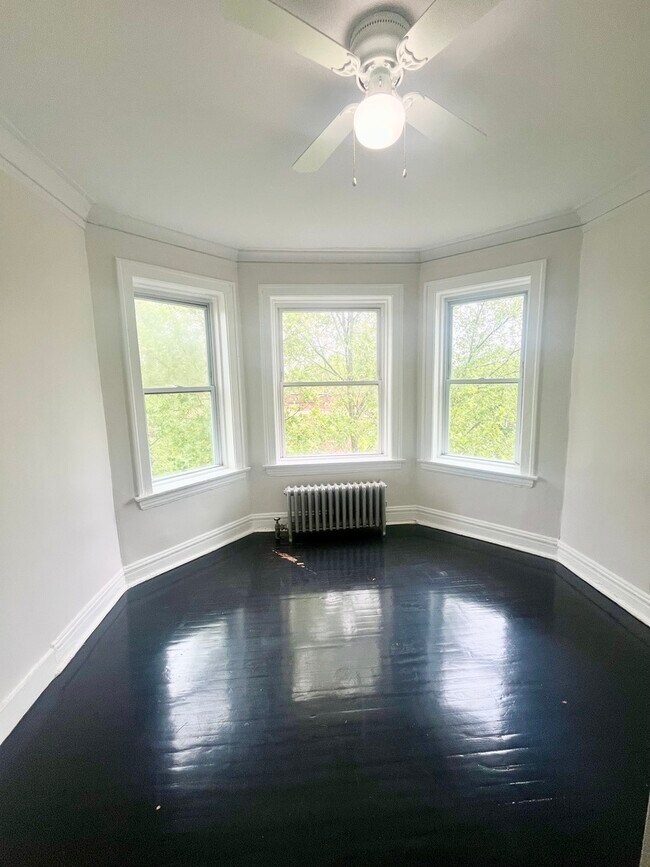 Foto del edificio - 4134 W 24th Pl