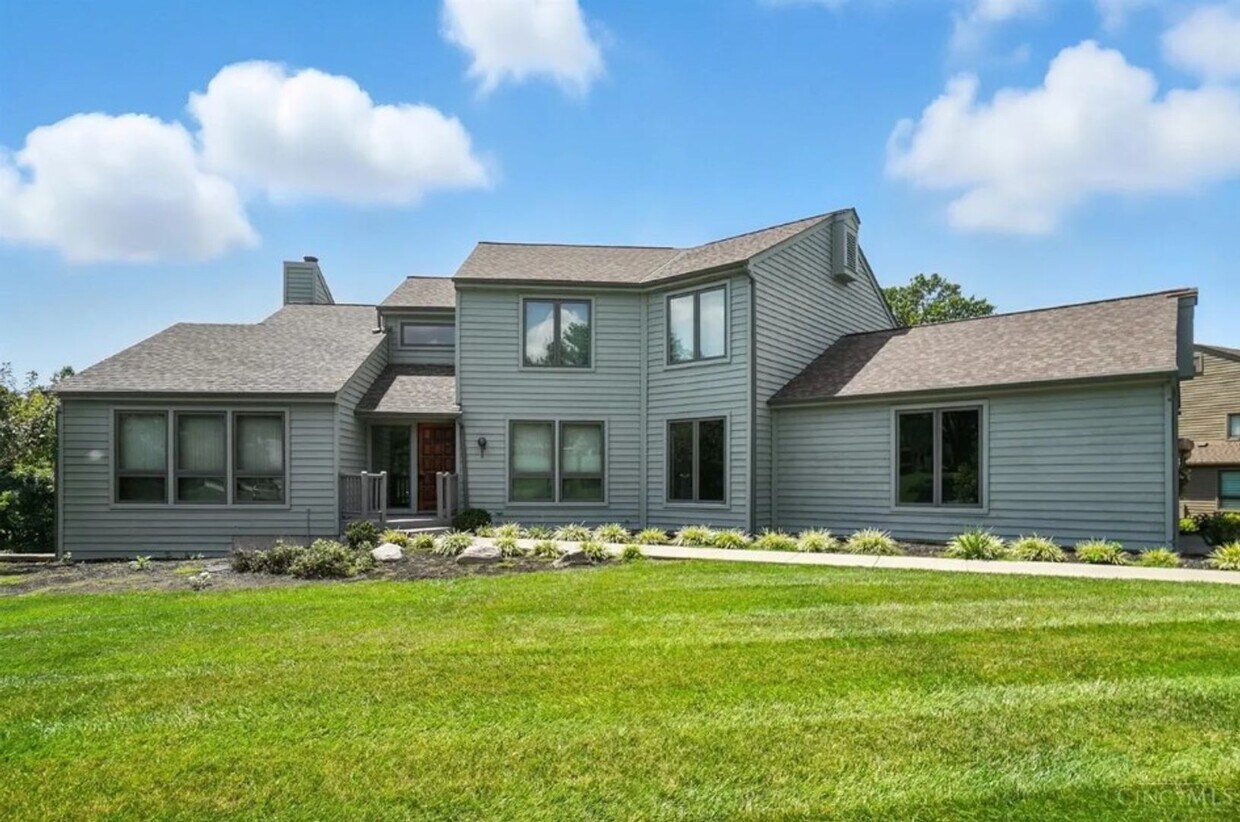 Luxury, Privacy, and Convenience All in One! - Luxury, Privacy, and Convenience All in One!