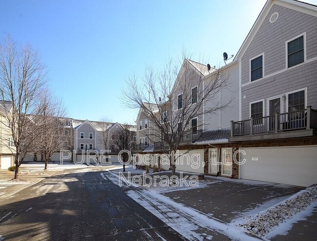 Photo - 16767 Laurel Plaza Townhome