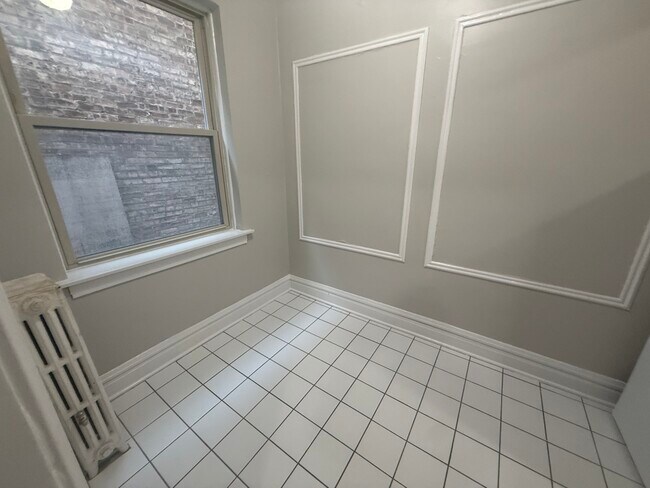 Foto del edificio - 3120 S Oak Park Ave