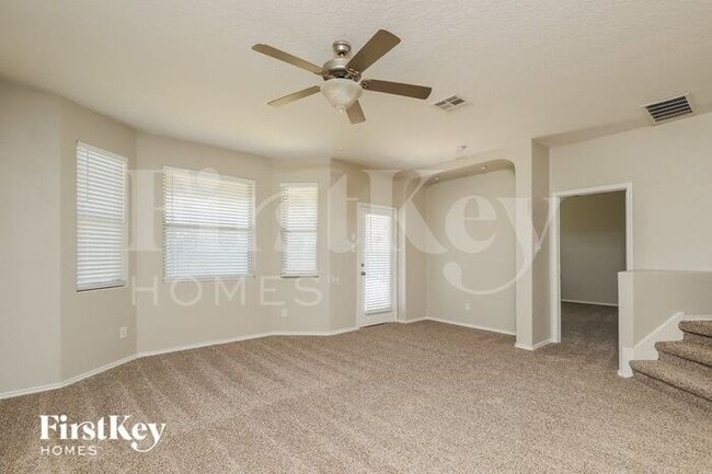 Building Photo - 10407 Queensland Way