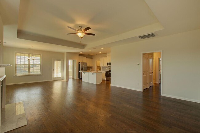 Foto del edificio - 14229 Grey Goose Ln