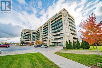 Building Photo - 75-0175 Norman Bethune Ave