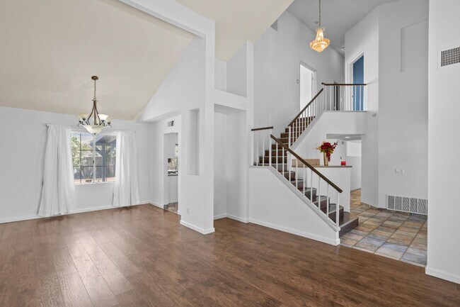 Foto del edificio - 14710 Ponderosa Ranch Rd
