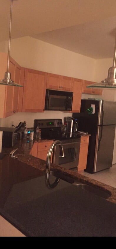 Photo - 11014 Legacy Dr (West Palm Beach, FL)