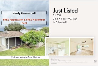 Building Photo - 1521 13th St W Building Photo - 1521 13th St W