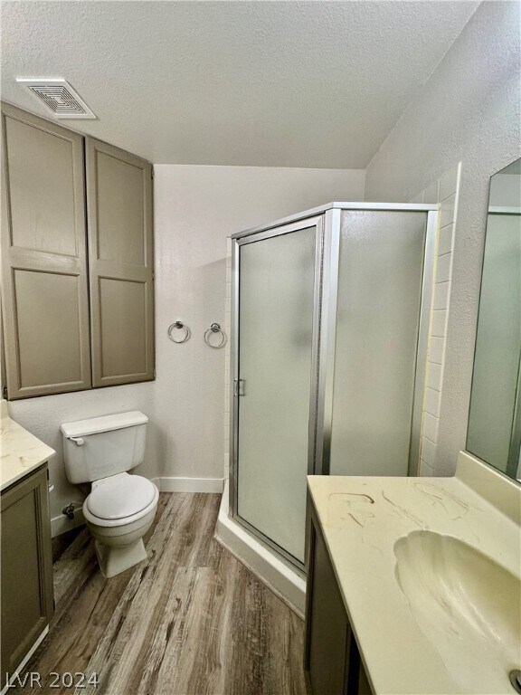 Foto del edificio - 3821 N Dream St