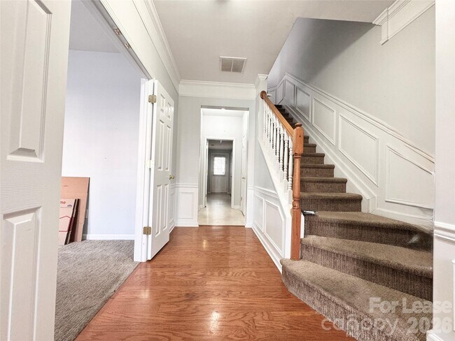 Foto del edificio - 10415 Winslet Dr