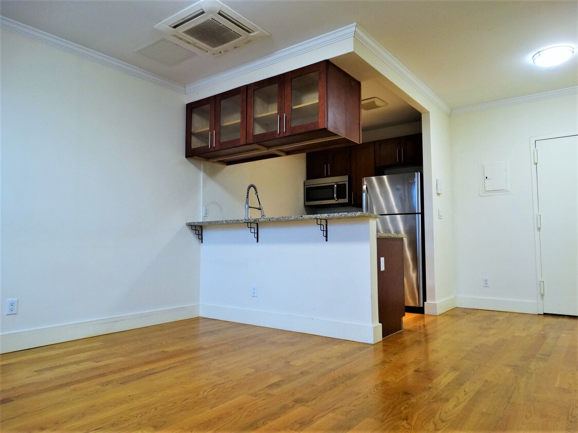Foto principal - 244 Union Ave