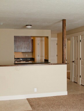 Building Photo - 7092 S Highland Dr