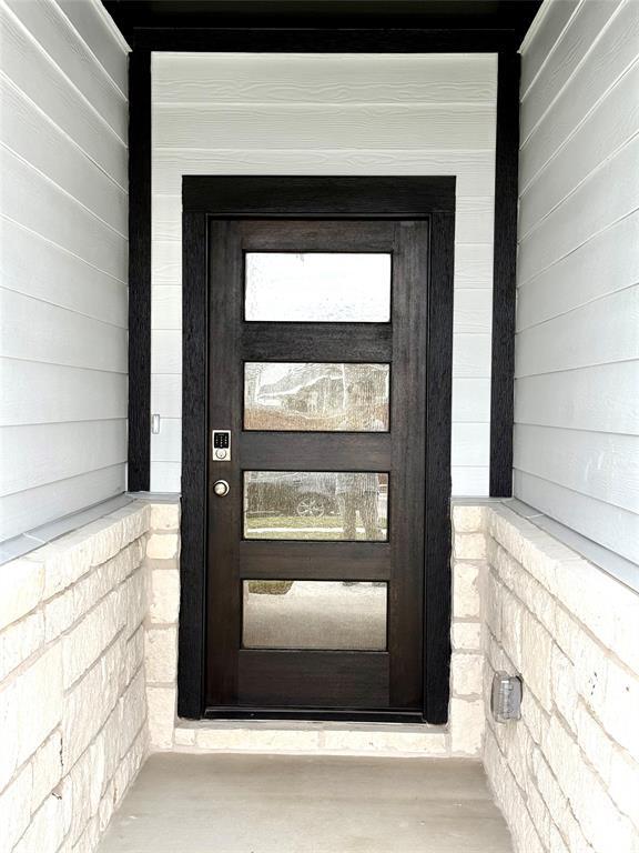 Building Photo - 2422 Milo Hazel Ln