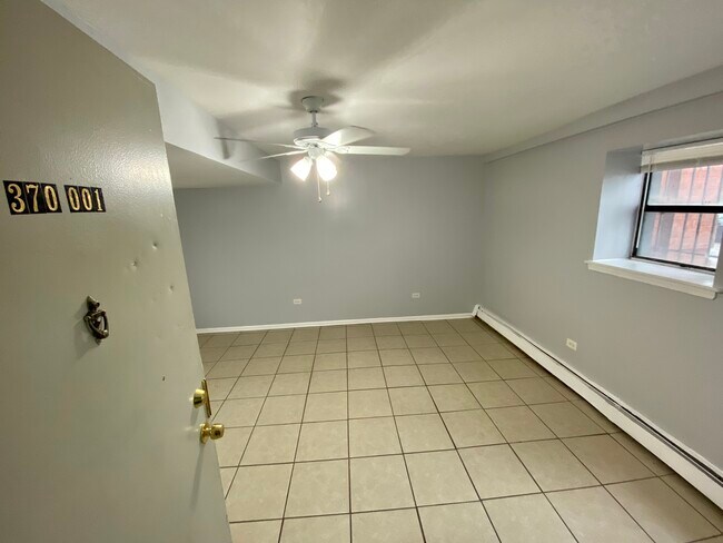 Foto del edificio - 370 E 60th St