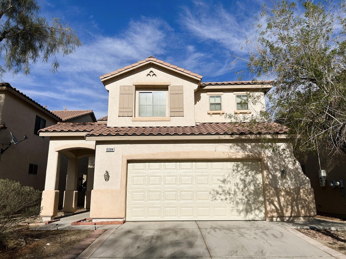 Foto principal - 6084 Villa Trieste Ct