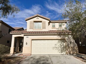 Building Photo - 6084 Villa Trieste Ct