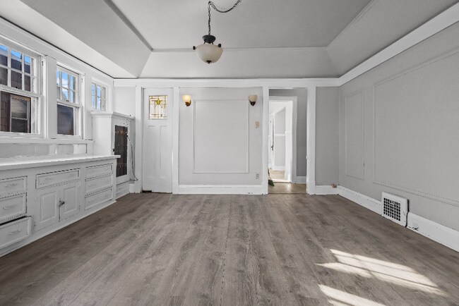 Foto del edificio - 2523 N 49th St