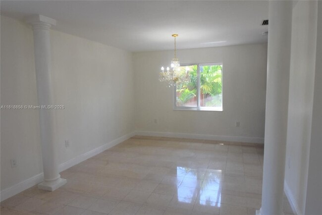 Foto del edificio - 10105 SW 2nd Terrace