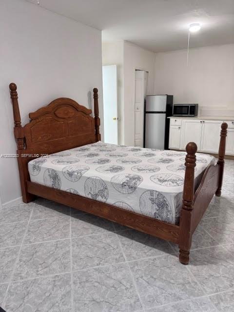 Foto del edificio - 1281 NE 210th Terrace