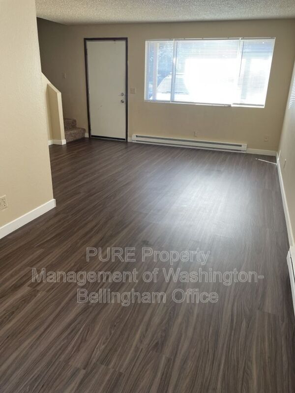 Foto del edificio - 3330 Northwest Ave