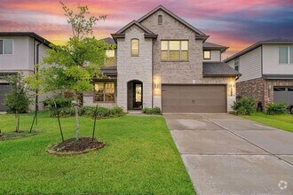 Building Photo - 29335 Red Rocks Pk Dr
