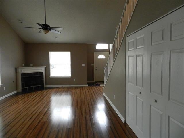 Building Photo - 3404 Daylily Ln