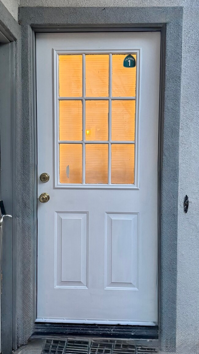 Building Photo - 3338 Ariel Joshua Ct