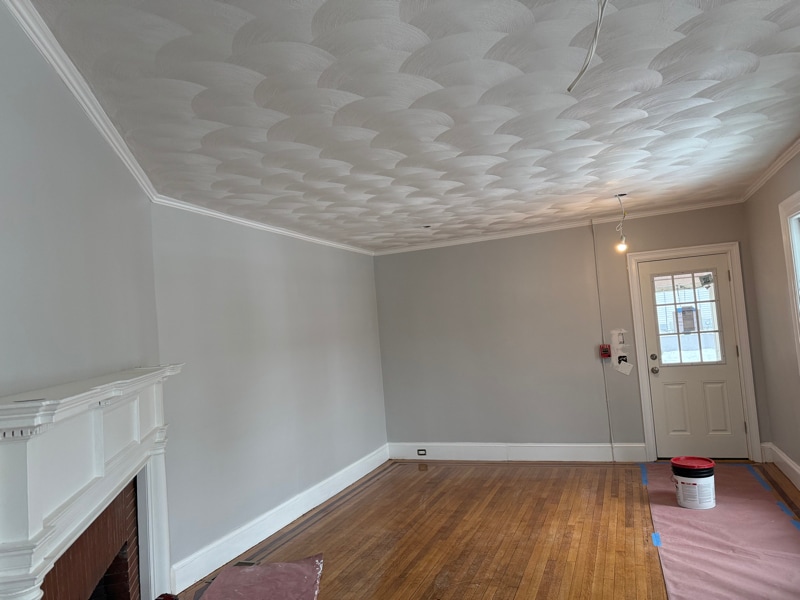 Photo - 30 Brown St (Pawtucket, RI)