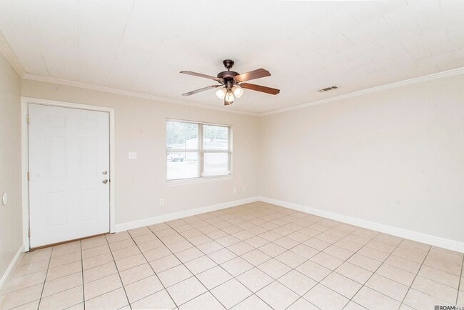 Building Photo - 27859 Frindik Ln