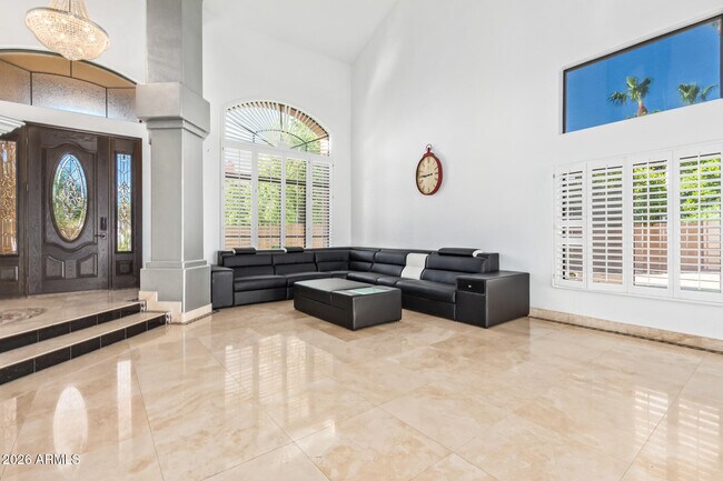 Building Photo - 9124 N 108th Way