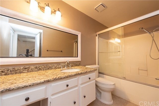 Foto del edificio - 2111 Cheyenne Way