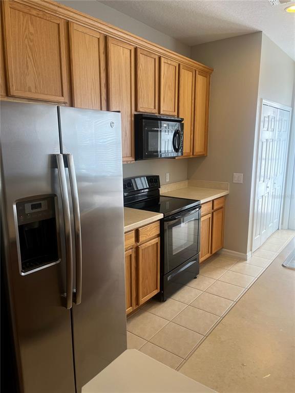 Building Photo - 8409 Leeland Archer Blvd