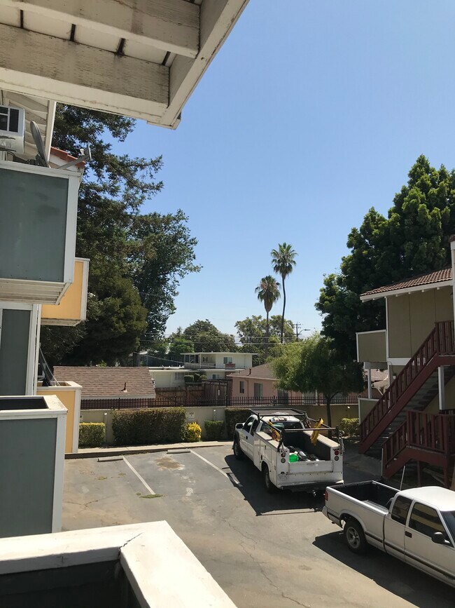 311 E Reed St Unit 60, San Jose, CA 95112 Apartments 311 E Reed St