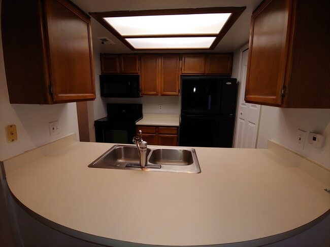 Building Photo - 16255 E Alaska Pl