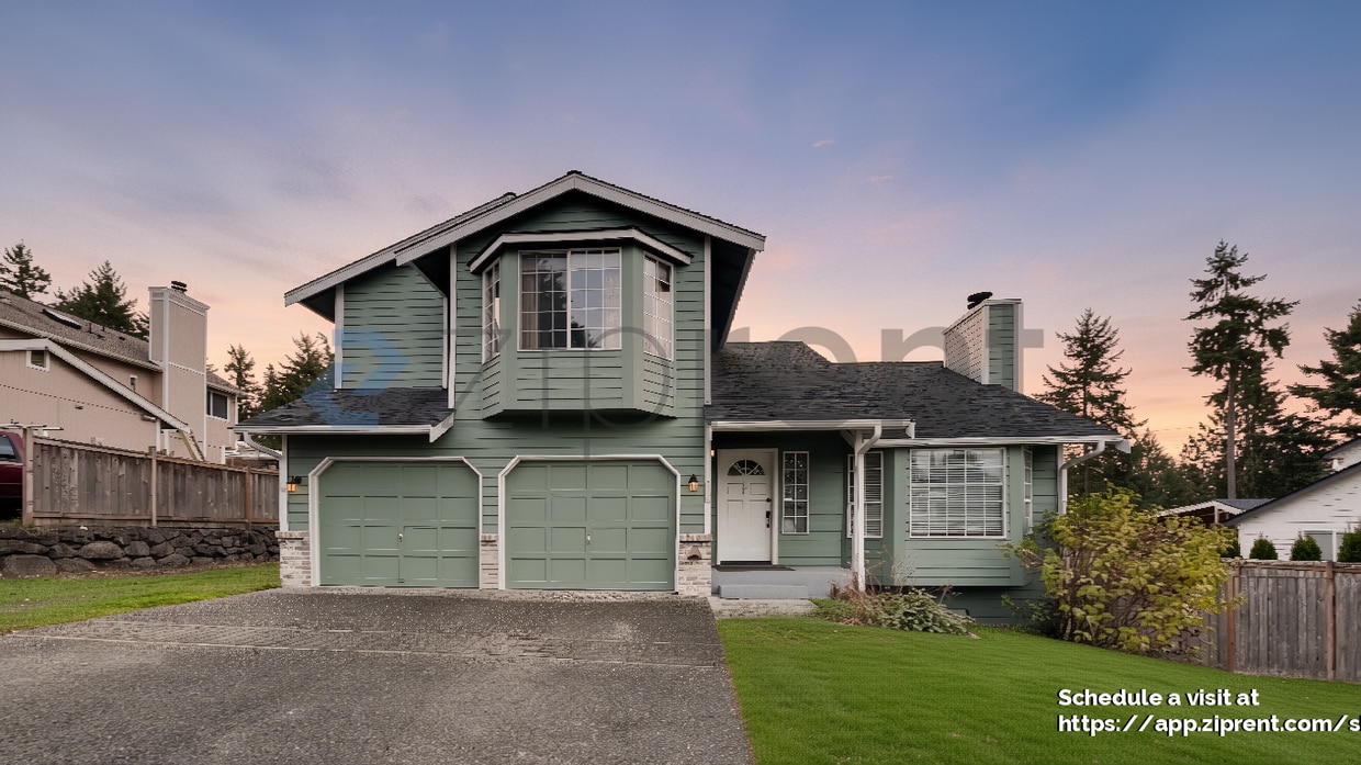 Foto principal - 20102 106 St Ct E